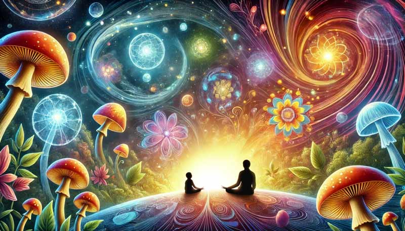 a-person-and-a-small-child-sitting-peacefully,-experiencing-a-good-trip-from-magic-mushrooms-(psilocybin-mushrooms).jpg