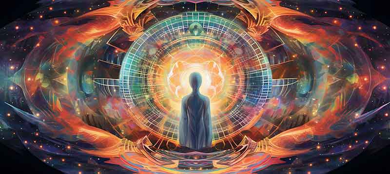 psychedelic-mushroom-experience-bad-trip-ego-death